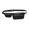 mountainhorse Mountain Horse dobbel midjebag* Bager