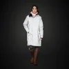 mountainhorse Mountain Horse Flash parkas* Jakker Og Frakker