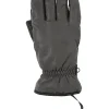 mountainhorse Mountain Horse Flash vinter-ridehansker til dame* Vinterhansker Til Ridning