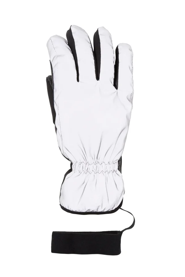 mountainhorse Mountain Horse Flash vinter-ridehansker til dame* Vinterhansker Til Ridning