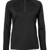 mountainhorse Mountain Horse Isolde Tech Top* Skjorter Og Topper