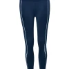 mountainhorse Mountain Horse Jade helforsterket tech ridetights* Ridetights