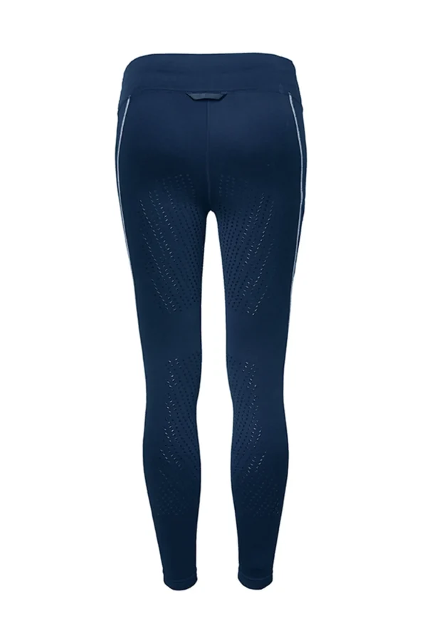 mountainhorse Mountain Horse Jade helforsterket tech ridetights* Ridetights