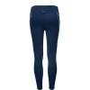 mountainhorse Mountain Horse Jade Tech tights med grip-teknologi* Ridetights
