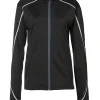 mountainhorse Mountain Horse Jade Women* Jakker Og Frakker | Gensere & Fleece