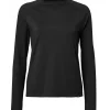 mountainhorse Mountain Horse Kelly Turtle Top* Skjorter Og Topper