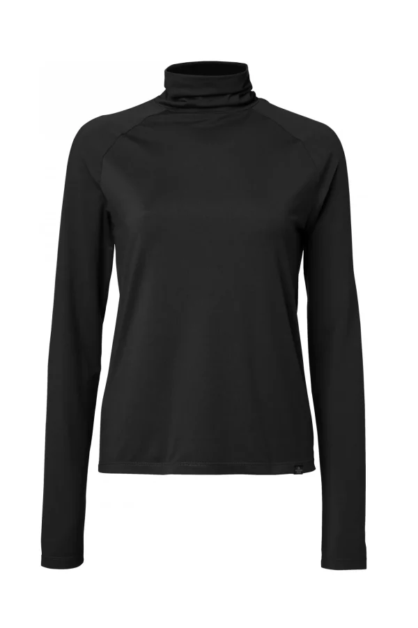 mountainhorse Mountain Horse Kelly Turtle Top* Skjorter Og Topper
