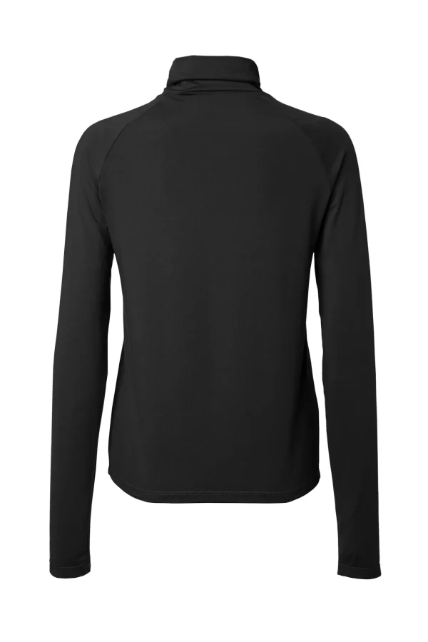 mountainhorse Mountain Horse Kelly Turtle Top* Skjorter Og Topper