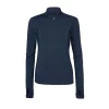 mountainhorse Mountain Horse Nico tech topp* Skjorter Og Topper