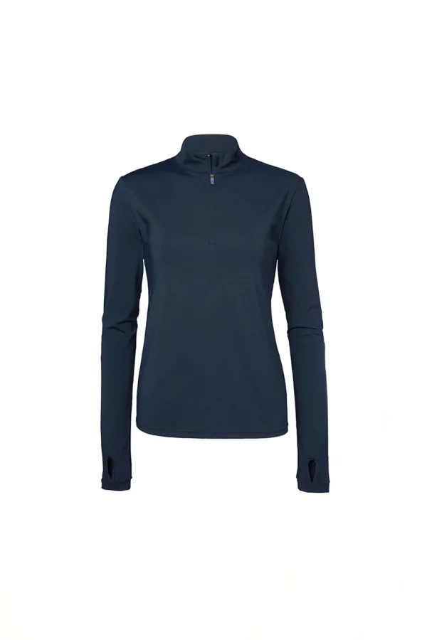 mountainhorse Mountain Horse Nico tech topp* Skjorter Og Topper