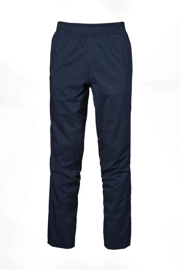 mountainhorse Mountain Horse Power Guard Team Pant* Helforsterkede Ridebukser