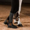 mountainhorse Mountain Horse Protective Jodhpur Junior* Ridesko Til Barn | Ridesko Til Barn