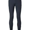 mountainhorse Mountain Horse Robin Men* Ridebukser Til Herre