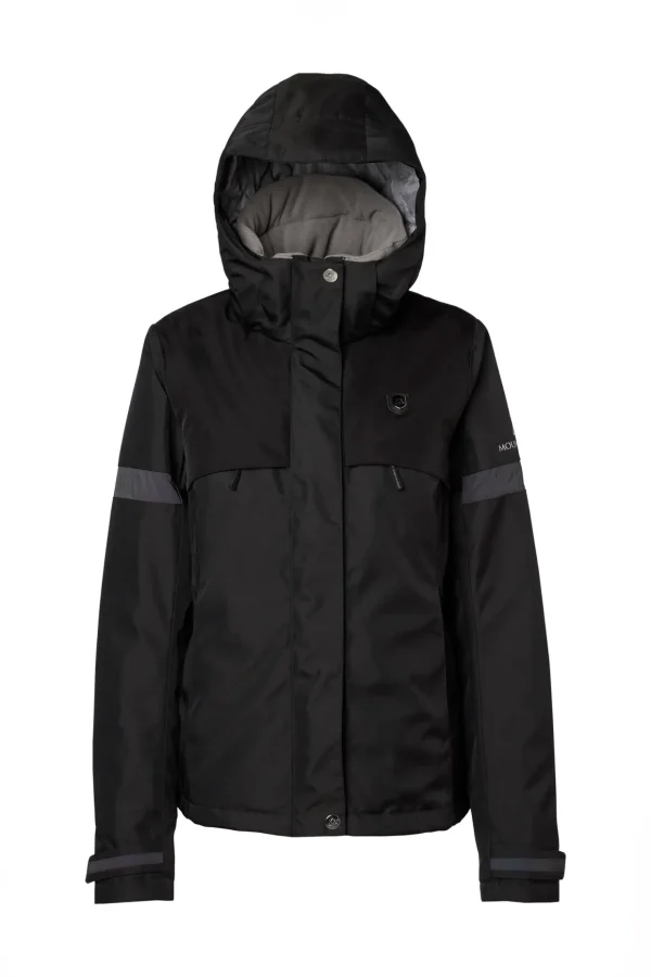 mountainhorse Mountain Horse Royal Grace Jacket* Jakker Og Frakker