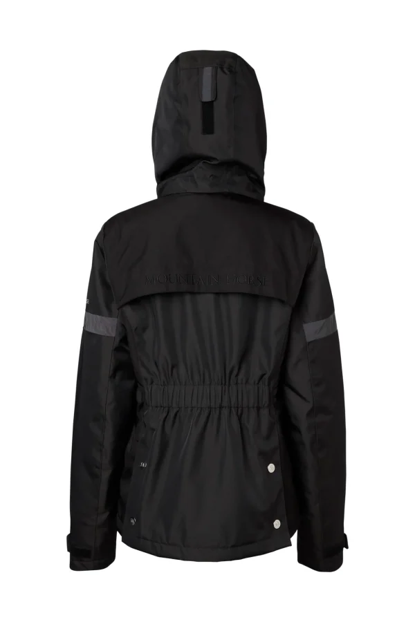 mountainhorse Mountain Horse Royal Grace Jacket* Jakker Og Frakker