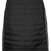 mountainhorse Mountain Horse Sally Cover Skirt* Ridedresser
