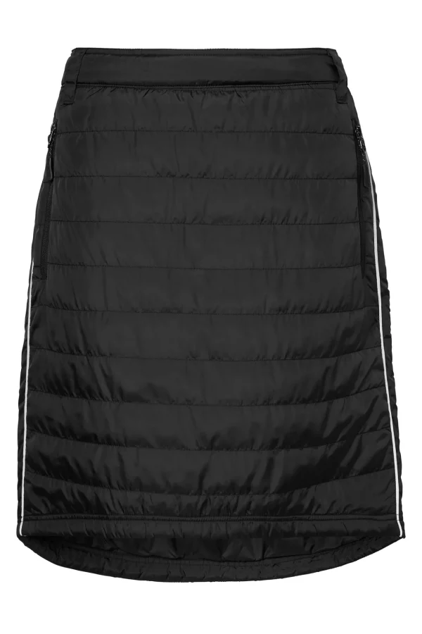 mountainhorse Mountain Horse Sally Cover Skirt* Ridedresser