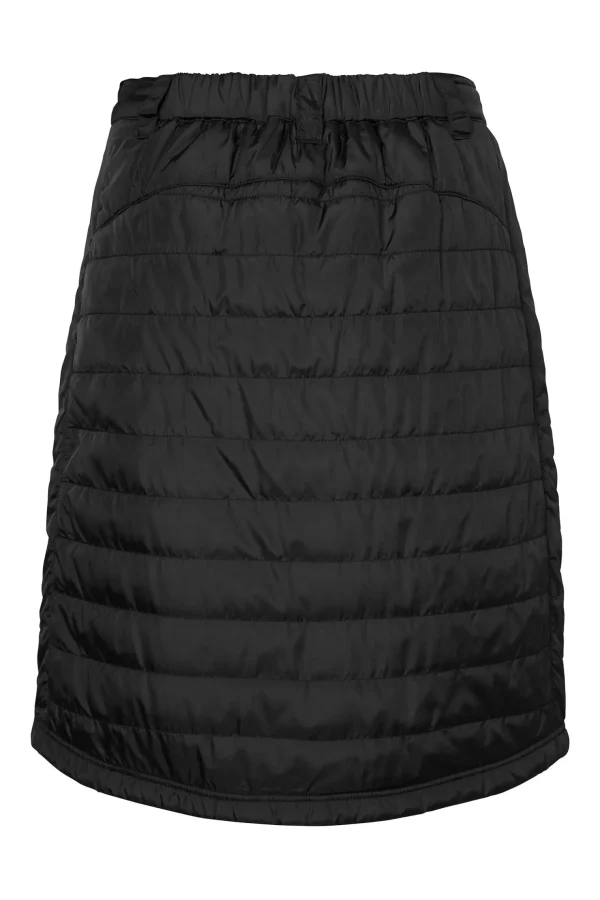 mountainhorse Mountain Horse Sally Cover Skirt* Ridedresser