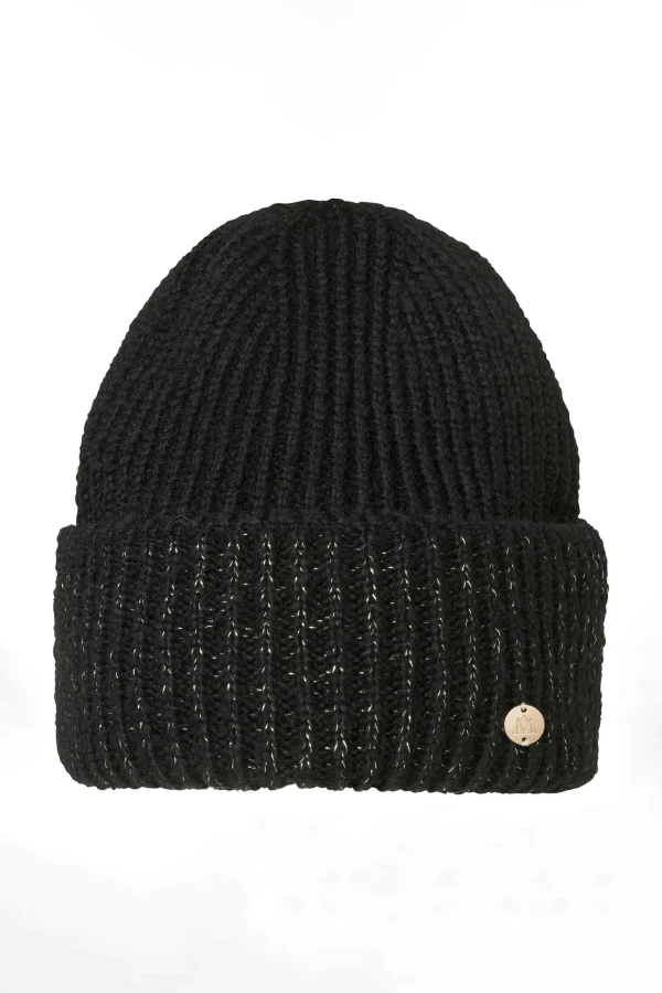 mountainhorse Mountain Horse Sparkle Hat* Hodeplagg