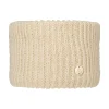 mountainhorse Mountain Horse Sparkle Headband* Hodeplagg
