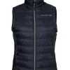 mountainhorse Mountain Horse Star unisex vest* Jakker Og Frakker