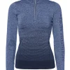 mountainhorse Mountain Horse Tindra Tech Top* Skjorter Og Topper