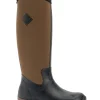 muckboots Muck Boot Arctic Adventure dame støvler* Stallsko