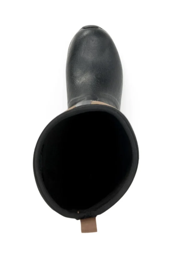 muckboots Muck Boot Arctic Adventure dame støvler* Stallsko