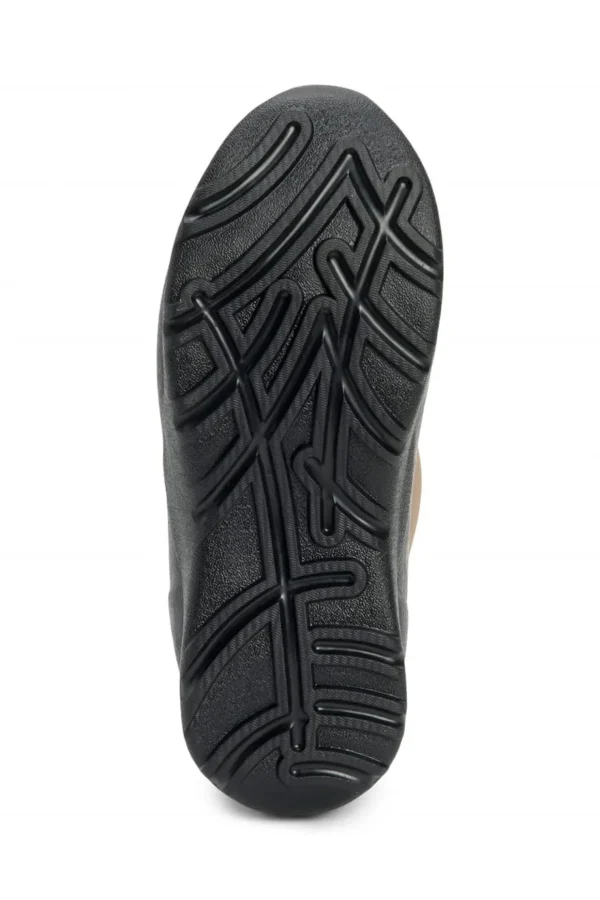 muckboots Muck Boot Arctic Adventure dame støvler* Stallsko