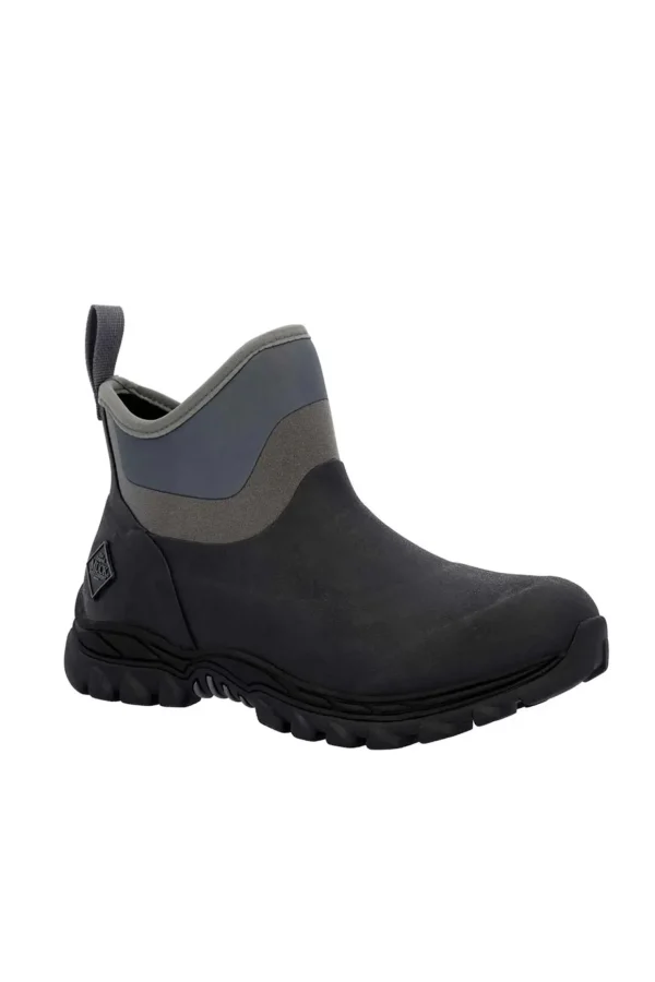 muckboots Muck Boot Arctic Sport II dame gummistøvler med kort skaft* Ridestøvler