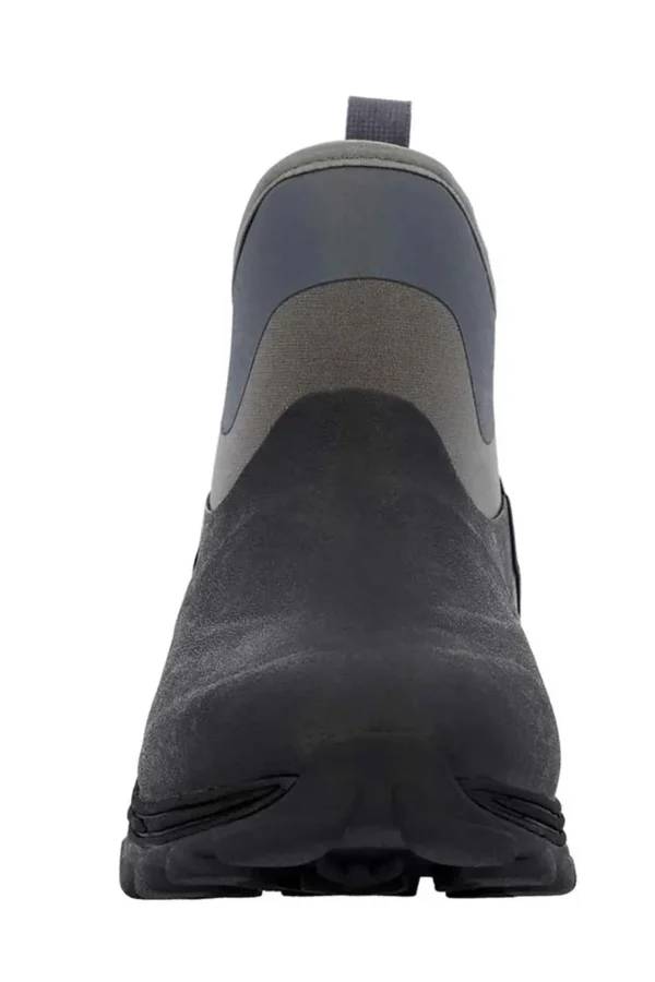 muckboots Muck Boot Arctic Sport II dame gummistøvler med kort skaft* Ridestøvler