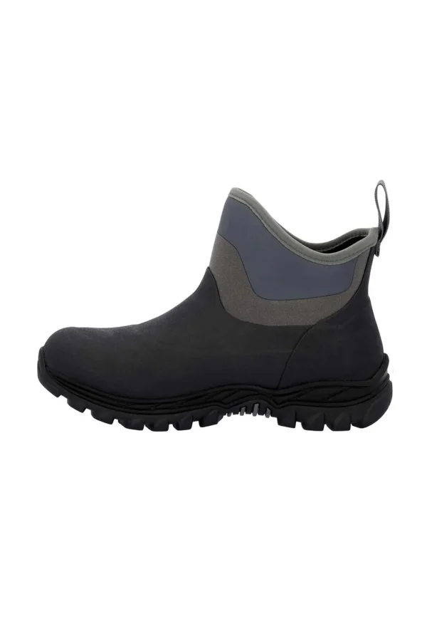 muckboots Muck Boot Arctic Sport II dame gummistøvler med kort skaft* Ridestøvler