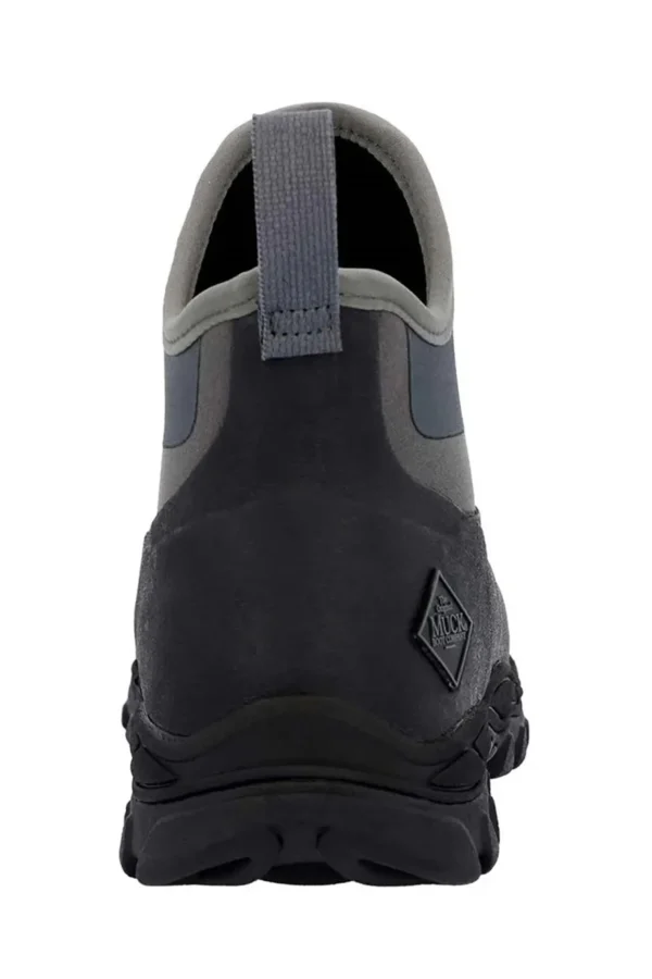 muckboots Muck Boot Arctic Sport II dame gummistøvler med kort skaft* Ridestøvler
