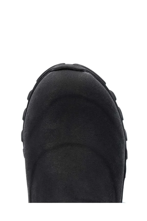muckboots Muck Boot Arctic Sport II dame gummistøvler med kort skaft* Ridestøvler