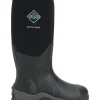 muckboots Muck Boot Arctic Sport邃øvler* Stallsko