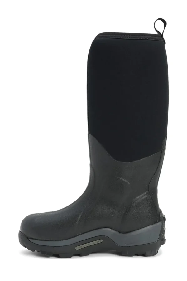 muckboots Muck Boot Arctic Sport邃øvler* Stallsko