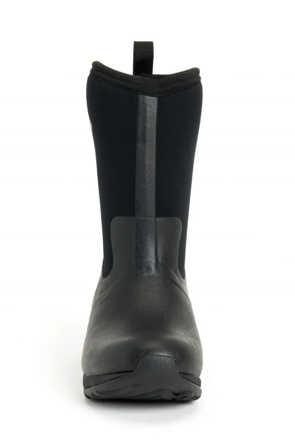 muckboots Muck Boot Arctic Weekend støvler med middels høyde* Stallsko