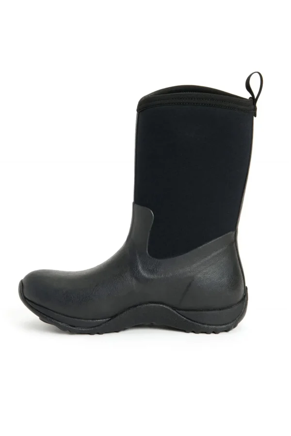 muckboots Muck Boot Arctic Weekend støvler med middels høyde* Stallsko