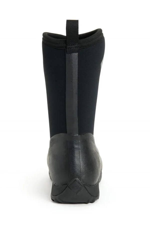 muckboots Muck Boot Arctic Weekend støvler med middels høyde* Stallsko