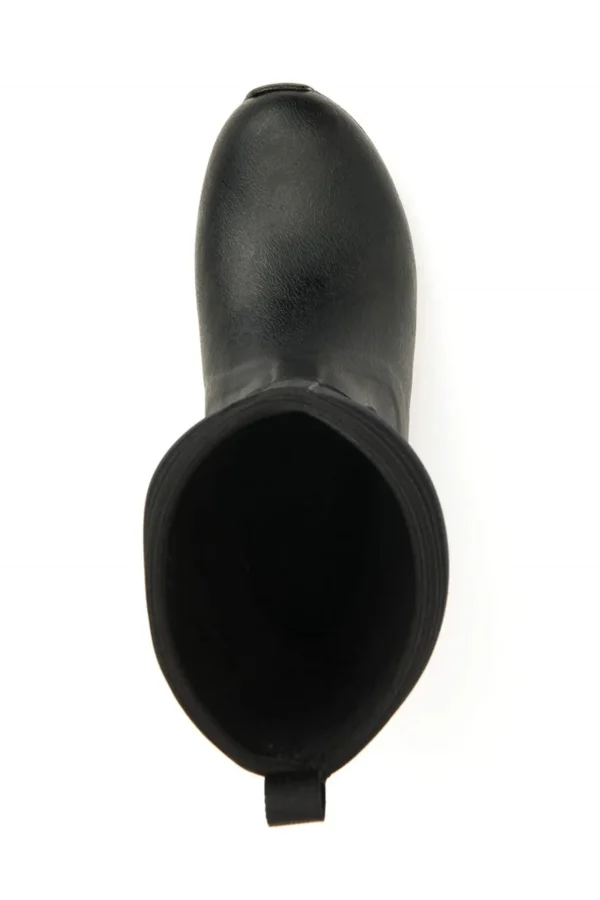 muckboots Muck Boot Arctic Weekend støvler med middels høyde* Stallsko
