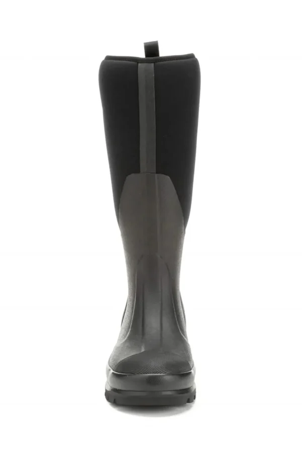 muckboots Muck Boot Chore høye outdoorstøvler* Stallsko