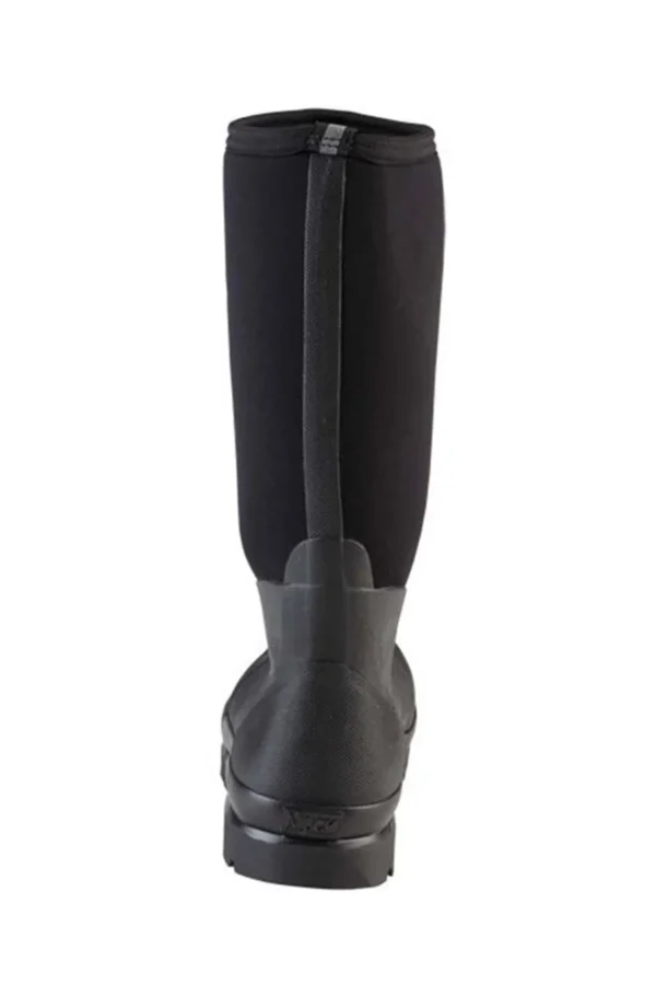 muckboots Muck Boot Chore høye outdoorstøvler* Stallsko