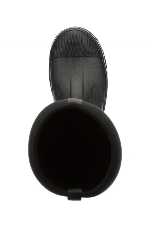 muckboots Muck Boot Chore høye outdoorstøvler* Stallsko