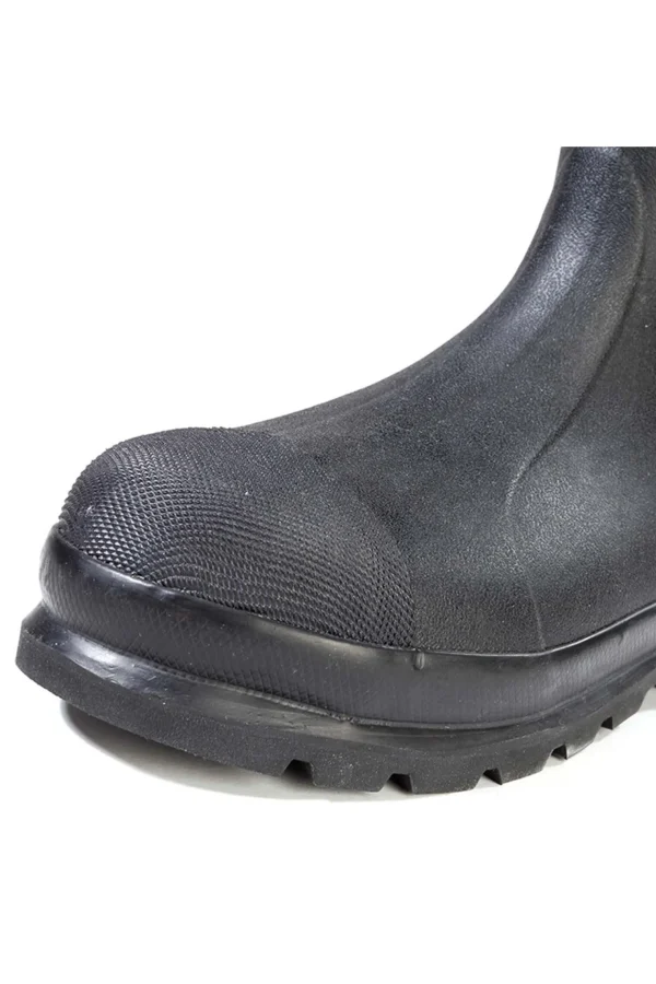 muckboots Muck Boot Chore høye outdoorstøvler* Stallsko