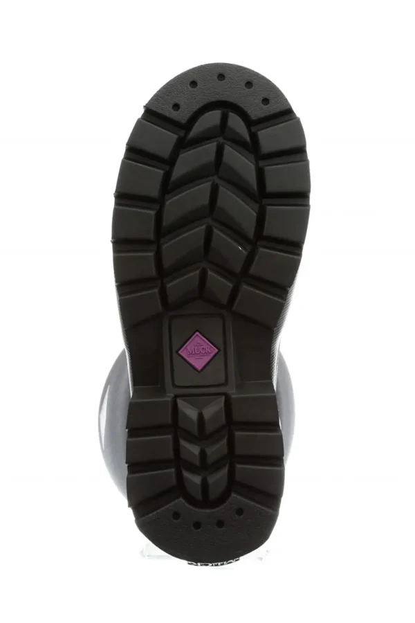 muckboots Muck Boot Chore høye outdoorstøvler* Stallsko