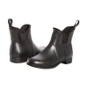 muckboots Muck Boot Derby* Stallsko