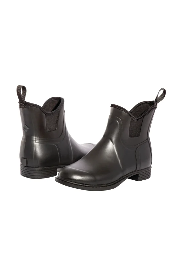 muckboots Muck Boot Derby* Stallsko