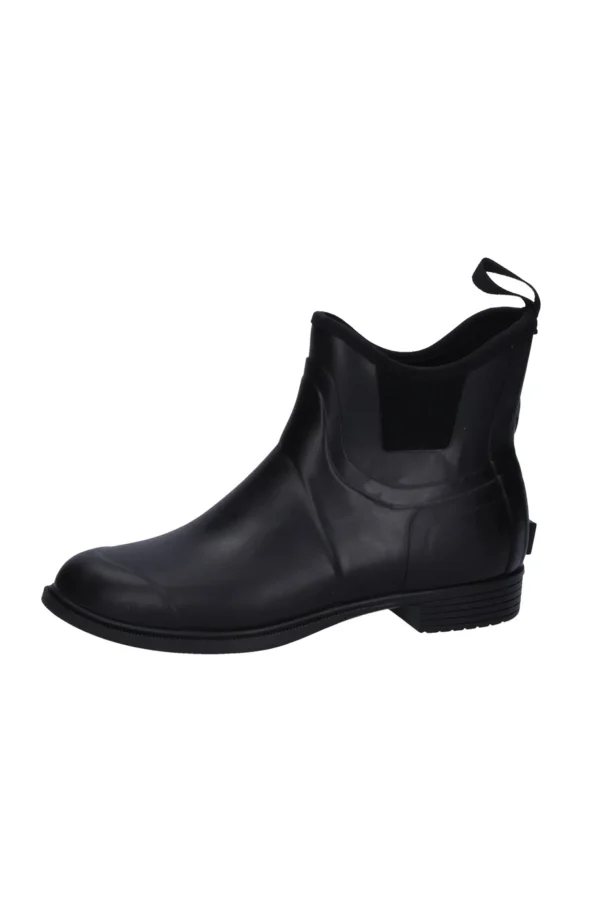 muckboots Muck Boot Derby* Stallsko