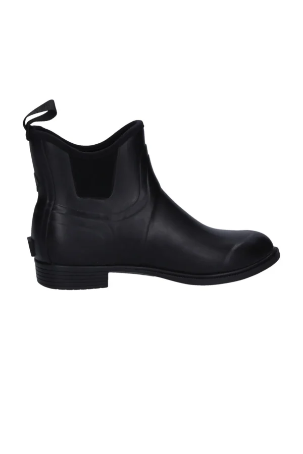 muckboots Muck Boot Derby* Stallsko