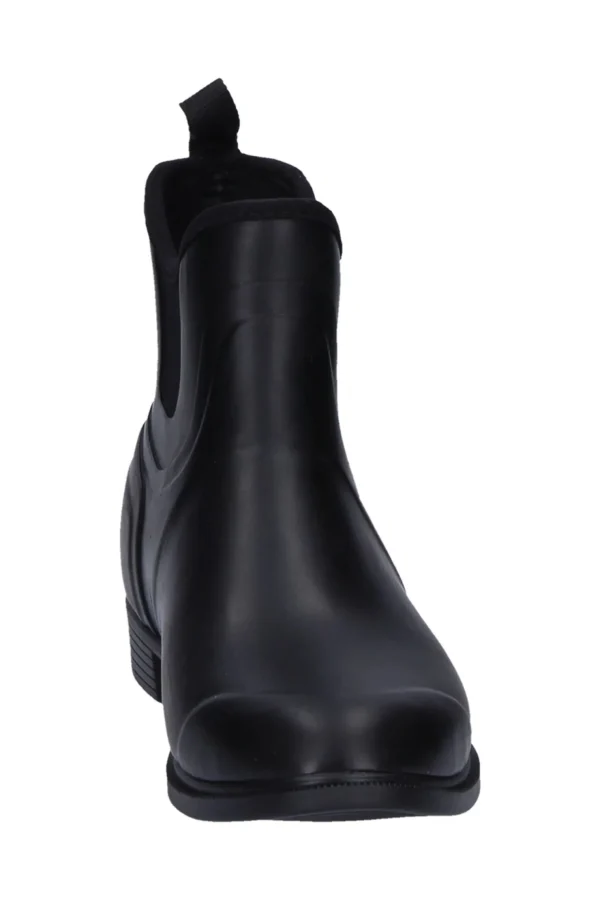 muckboots Muck Boot Derby* Stallsko